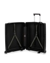  Roncato - Trolley Medio 68.5 cm in Polipropilene 4 Ruote