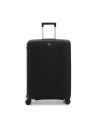  Roncato - Trolley Medio 68.5 cm in Polipropilene 4 Ruote