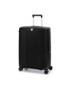  Roncato - Trolley Medio 68.5 cm in Polipropilene 4 Ruote