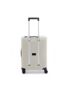  Roncato - Trolley Cabina 55 cm in Polipropilene 4 Ruote