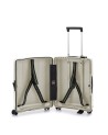  Roncato - Trolley Cabina 55 cm in Polipropilene 4 Ruote