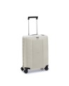  Roncato - Trolley Cabina 55 cm in Polipropilene 4 Ruote