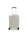  Roncato - Trolley Cabina 55 cm in Polipropilene 4 Ruote