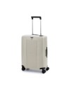  Roncato - Trolley Cabina 55 cm in Polipropilene 4 Ruote