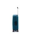  Roncato - Trolley Cabina 55 cm in Polipropilene 4 Ruote