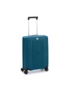  Roncato - Trolley Cabina 55 cm in Polipropilene 4 Ruote