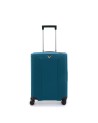  Roncato - Trolley Cabina 55 cm in Polipropilene 4 Ruote