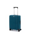  Roncato - Trolley Cabina 55 cm in Polipropilene 4 Ruote
