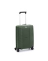  Roncato - Trolley Cabina 55 cm in Polipropilene 4 Ruote