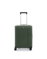  Roncato - Trolley Cabina 55 cm in Polipropilene 4 Ruote