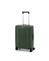  Roncato - Trolley Cabina 55 cm in Polipropilene 4 Ruote
