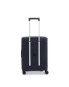  Roncato - Trolley Cabina 55 cm in Polipropilene 4 Ruote