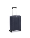  Roncato - Trolley Cabina 55 cm in Polipropilene 4 Ruote
