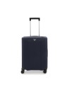  Roncato - Trolley Cabina 55 cm in Polipropilene 4 Ruote
