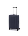  Roncato - Trolley Cabina 55 cm in Polipropilene 4 Ruote