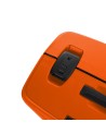  Roncato - Trolley Cabina 55 cm in Polipropilene 4 Ruote