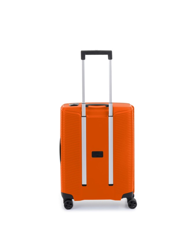  Roncato - Trolley Cabina 55 cm in Polipropilene 4 Ruote