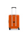  Roncato - Trolley Cabina 55 cm in Polipropilene 4 Ruote