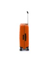  Roncato - Trolley Cabina 55 cm in Polipropilene 4 Ruote