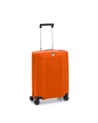  Roncato - Trolley Cabina 55 cm in Polipropilene 4 Ruote