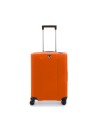  Roncato - Trolley Cabina 55 cm in Polipropilene 4 Ruote