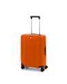  Roncato - Trolley Cabina 55 cm in Polipropilene 4 Ruote