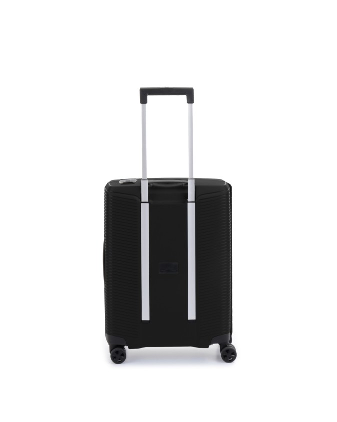  Roncato - Trolley Cabina 55 cm in Polipropilene 4 Ruote