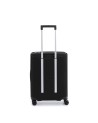  Roncato - Trolley Cabina 55 cm in Polipropilene 4 Ruote