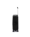  Roncato - Trolley Cabina 55 cm in Polipropilene 4 Ruote