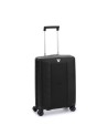  Roncato - Trolley Cabina 55 cm in Polipropilene 4 Ruote