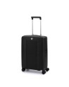  Roncato - Trolley Cabina 55 cm in Polipropilene 4 Ruote