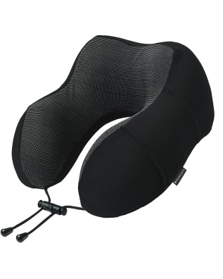 Roncato - Ac Travel Ergonomic Travel Pillow
