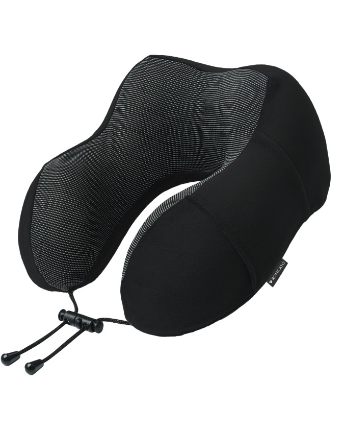  Roncato - Cuscino Ergonomico da Viaggio Ac Travel