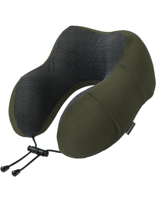 Roncato - Cuscino Ergonomico da Viaggio Ac Travel