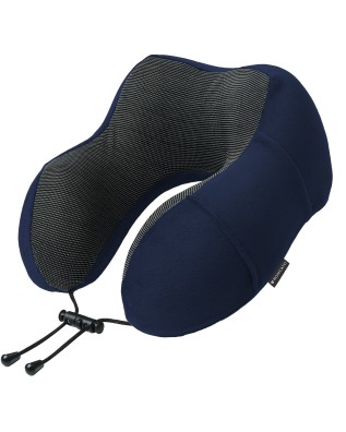  Roncato - Cuscino Ergonomico da Viaggio Ac Travel