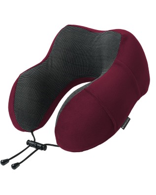  Roncato - Cuscino Ergonomico da Viaggio Ac Travel