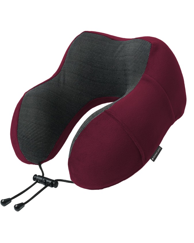  Roncato - Cuscino Ergonomico da Viaggio Ac Travel
