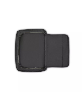  Roncato - Sacca Interna per Trolley Medio Modulight 2