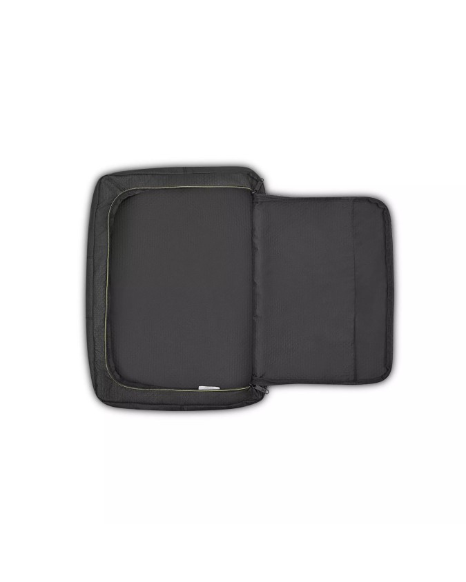  Roncato - Sacca Interna per Trolley Medio Modulight