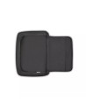  Roncato - Sacca Interna per Trolley Medio Modulight
