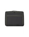  Roncato - Sacca Interna per Trolley Medio Modulight