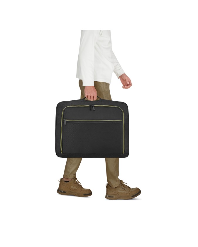  Roncato - Sacca Interna per Trolley da Cabina Modulight
