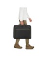  Roncato - Sacca Interna per Trolley da Cabina Modulight