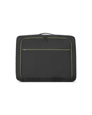  Roncato - Sacca Interna per Trolley da Cabina Modulight