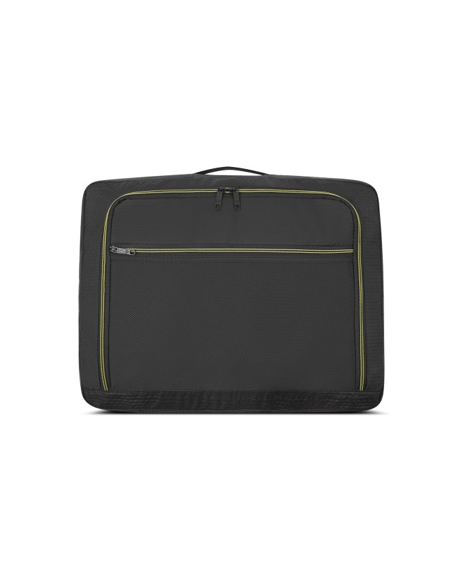  Roncato - Sacca Interna per Trolley da Cabina Modulight