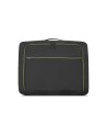  Roncato - Sacca Interna per Trolley da Cabina Modulight