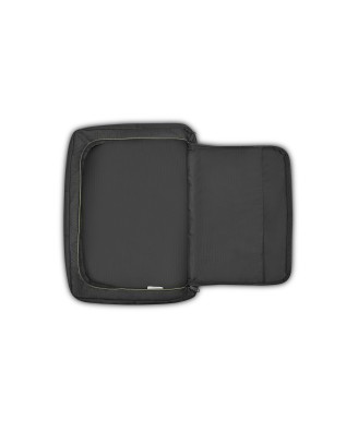  Roncato - Sacca Interna per Trolley da Cabina Modulight 2