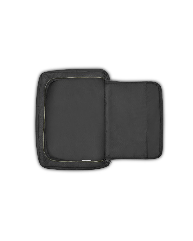 Roncato - Sacca Interna per Trolley da Cabina Modulight