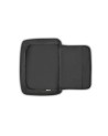  Roncato - Sacca Interna per Trolley da Cabina Modulight