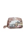  Ynot - Borsa a tracolla reporter Tg. 